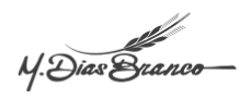 aplicativo mdias branco