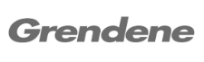 aplicativo sistema personalizado grendene