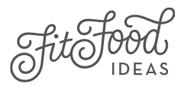logo-fitfood-181x90