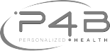 logo-p4b-155x72