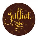 logo_juliette_congelados